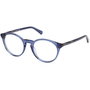 Montura de Gafas Hombre Gant GA3269 50020