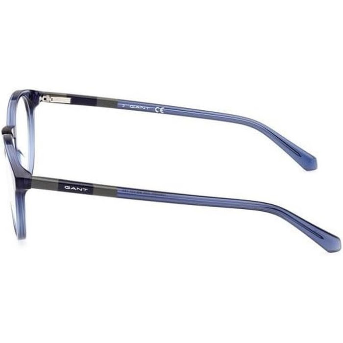 Montura de Gafas Hombre Gant GA3269 50020