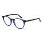 Montura de Gafas Hombre Gant GA3269 50020