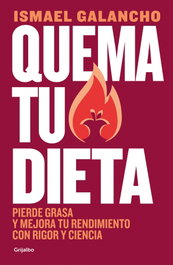 Grijalbo Quema tu dieta