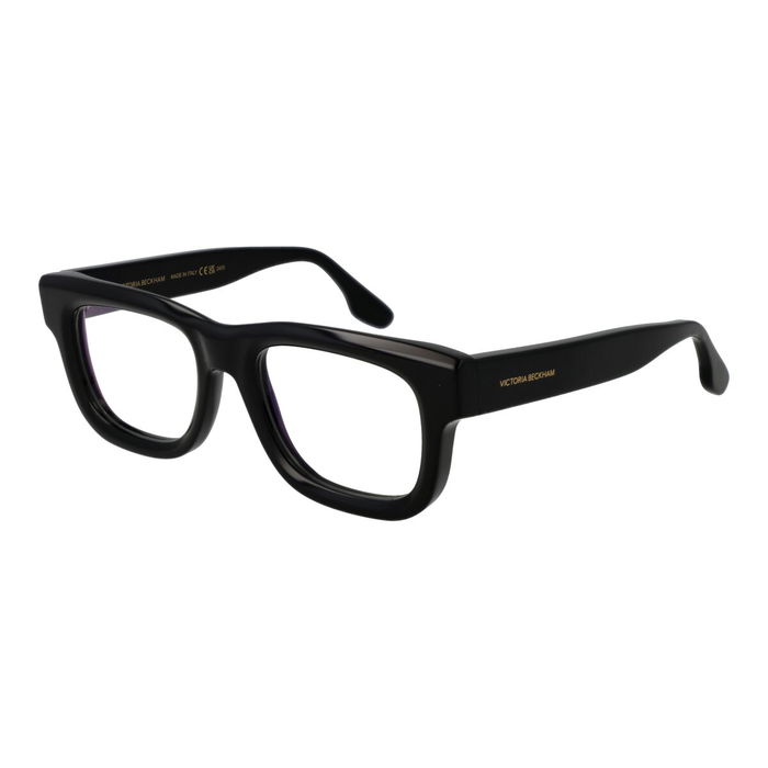 Montura de Gafas Mujer Victoria Beckham VB2671 51001