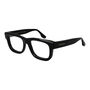 Montura de Gafas Mujer Victoria Beckham VB2671 51001