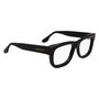 Montura de Gafas Mujer Victoria Beckham VB2671 51001
