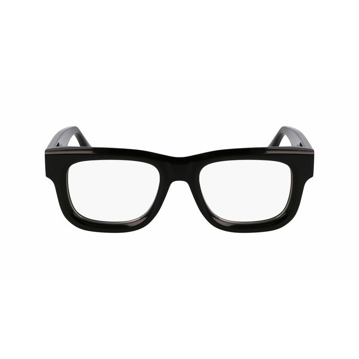 Montura de Gafas Mujer Victoria Beckham VB2671 51001