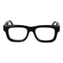 Montura de Gafas Mujer Victoria Beckham VB2671 51001