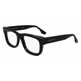 Montura de Gafas Mujer Victoria Beckham VB2671 51001