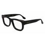 Montura de Gafas Mujer Victoria Beckham VB2671 51001