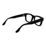 Montura de Gafas Mujer Victoria Beckham VB2671 51001
