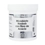 EQUISALUD Microbiotica Baobab con Fibra de Acacia 250g