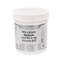 EQUISALUD Microbiotica Baobab con Fibra de Acacia 250g