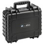 B&W PP.117.L Jet 3000 Black