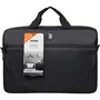 Port Designs Bolsa para Portátil 17'3 - Freedom - Protección y Comodidad