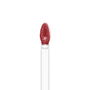 NYX PROFESSIONAL MAKE UP LIP IV gloss #02-Hydra Honey 5 ml