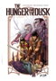 Yermo Ediciones Y Publicaciones, S.L. THE HUNGER AND THE DUSK 01