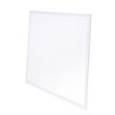 Panel LED 60W 6000Lm 4200K 60x60x3cm Blanco Natural