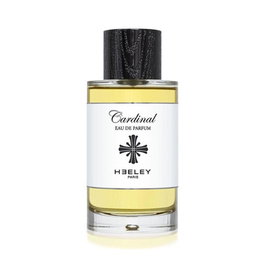 Heeley Parfums Cardinal Eau de Parfum Spray 100 ml