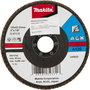 Makita Disco de Láminas 125mm A120