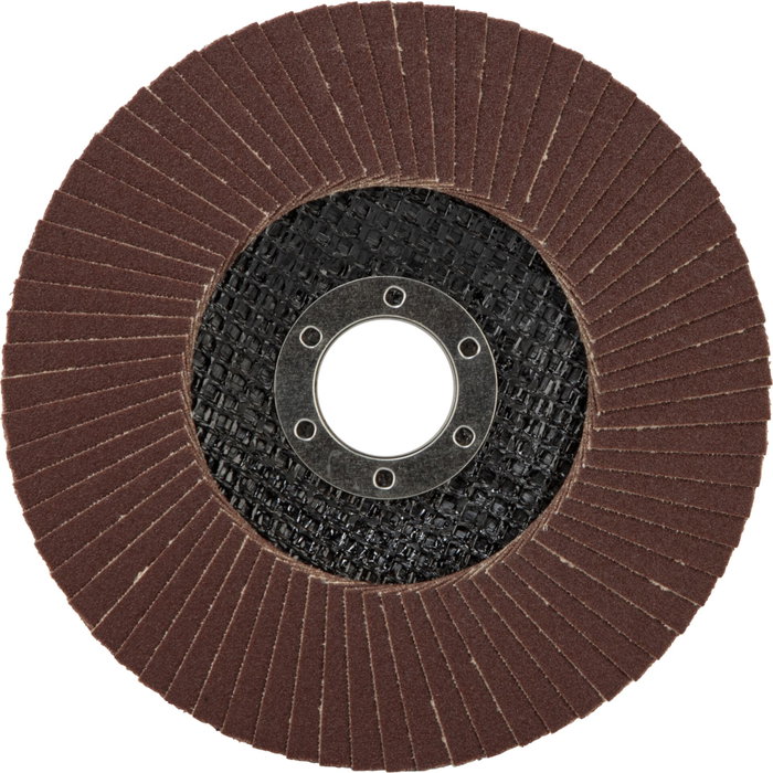 Makita Disco de Láminas 125mm A120
