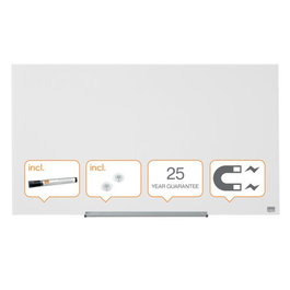 Leitz Archivador palanca wow 180º a4 lomo ancho rado cartón forrado plastificado surtidos -10ud-