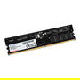ADATA 8GB AD5U56008G-S DDR5 5600MHz U-DIMM 288-pin Memoria RAM para PC