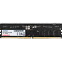 ADATA AD5U56008G-S DDR5 8 GB 5600 MT/s U-DIMM
