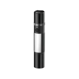 Xiaomi Linterna Multifunción BHR7004GL Negro