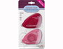 Scrapbook Adhesives by 3L Set de 2 adhesivos surtidos con dispensador