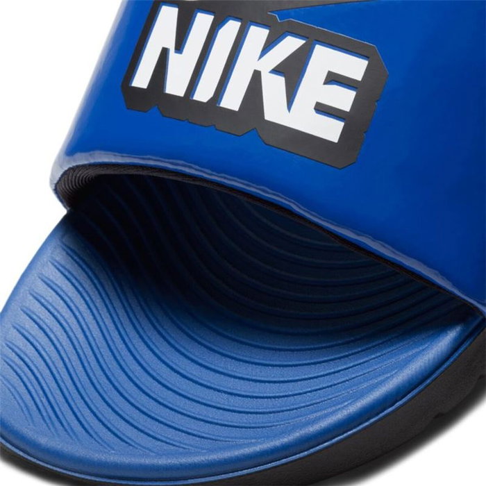 Chanclas para Niños Nike Kawa