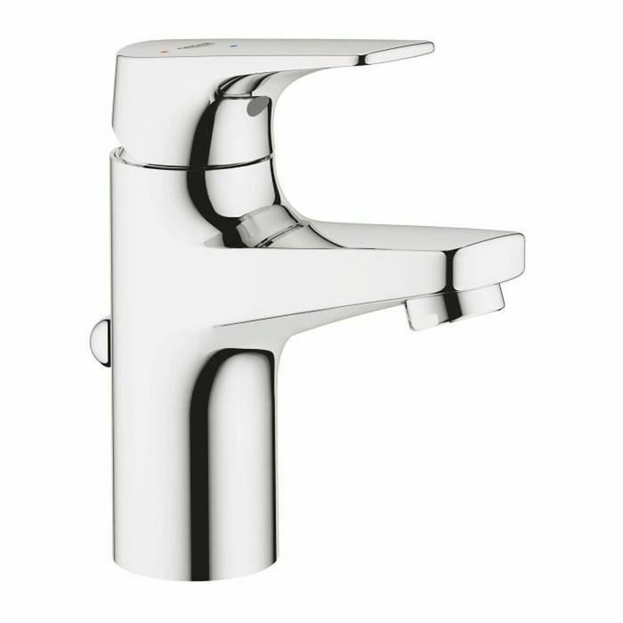 Grohe Mezclador monomando de lavabo Tamaño S
