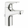 Grohe Mezclador monomando de lavabo Tamaño S