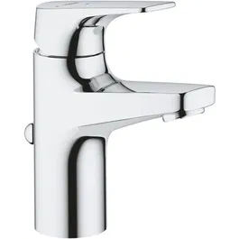Grohe Mezclador Monomando de Lavabo Tamaño S