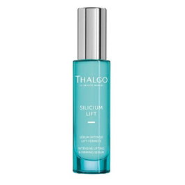 Thalgo Silicium Lift Intensive Lifting & Firming Serum 30 ml