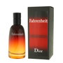 Dior Fahrenheit Eau de Toilette 50 ml