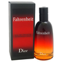 Dior Fahrenheit Eau de Toilette 50 ml