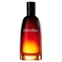 Dior Fahrenheit Eau de Toilette 50 ml