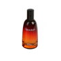 Dior Fahrenheit Eau de Toilette 50 ml