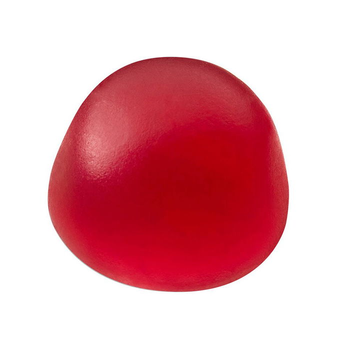 Nature's Bounty BEAUTIFUL SKIN 60 gummies - Vitaminas y Suplementos para Piel, Cabello y Uñas con Ácido Hialurónico, Zinc, Biotina, Vitamina C y E