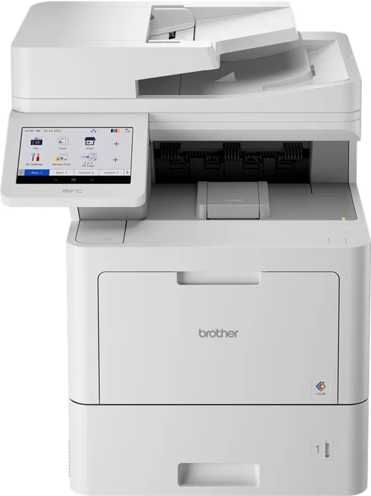 Brother MFCL9630CDN Brother MFCL9630CDN