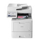 Brother MFC-L9630CDN Impresora Multifunción Láser Color
