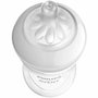 Philips Avent Kit de Biberones Natural Response para Recién Nacidos 0-6m SCD838/11