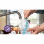 Philips Avent Kit de Biberones Natural Response para Recién Nacidos 0-6m SCD838/11