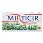 ROBIS Mirticir 14Amp para Trastornos Circulatorios, Piernas Pesadas, Varices, Hemorroides, Cistitis