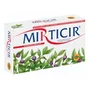 ROBIS Mirticir 14Amp para Trastornos Circulatorios, Piernas Pesadas, Varices, Hemorroides, Cistitis