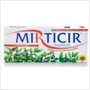 ROBIS Mirticir 14 ampollas