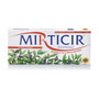 ROBIS Mirticir 14 ampollas