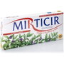 ROBIS Mirticir 14 ampollas