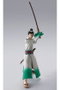 Ryuma Figura 15,5 cm Monsters S.H. Figuarts Collectors Shop