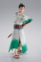Ryuma Figura 15,5 cm Monsters S.H. Figuarts Collectors Shop