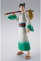 Ryuma Figura 15,5 cm Monsters S.H. Figuarts Collectors Shop