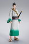 Ryuma Figura 15,5 cm Monsters S.H. Figuarts Collectors Shop